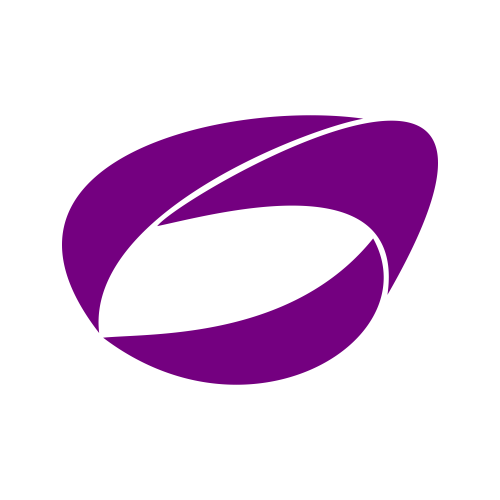 Footer Logo